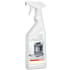 Miele 09043470 - Miele Oven Cleaner