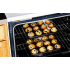 Whirlpool SF362LXTQ - AccuBake Temperature Management System