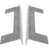 Summerset OVFLANGEKIT - Outdoor Oven Flange Kit