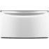 Maytag MAWADREW86302 - Laundry Pedestal in White