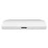 Maytag UXT5230BDW - White Front View