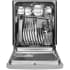 Maytag Jetclean Plus Series MDB8949SAW - Open View - Full