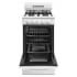 Amana AGG222VDW - Open View