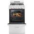 Amana AGG222VDW - Open View