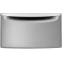 Maytag MAWADRGC86302 - Laundry Pedestal in Chrome Shadow