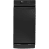 Whirlpool GC900QPPB - Black Front View