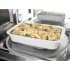 Maytag MMV4205FZ - Open View