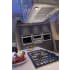 Amana UXL6036YSS - Lifestyle View