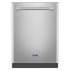 Maytag Heritage Series MDB5969SDM - Stainless Front