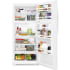 Whirlpool WRT106TFDW - White Open View