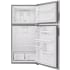 Amana ART308FFDB - Open View