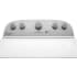 Whirlpool WTW5000DW - Controls View