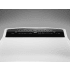 Whirlpool Cabrio WGD8500DW - Controls View