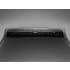 Whirlpool Cabrio WGD8500DC - Controls View