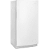 Whirlpool WZF34X16DW - Side View