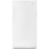 Whirlpool WZF34X16DW - Front View