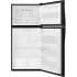 Whirlpool WRT318FZDB - Interior - Empty