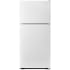 Amana ART308FFDW - Front View