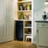 Whirlpool GC900QPPB - Black Lifestyle View