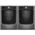 Maytag MAWADREC81 - Side-by-Side