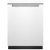 Whirlpool WDTA50SAHW - Front-View