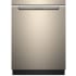 Whirlpool WDTA50SAHN - Bronze Front-View