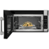 Maytag MMV4205FZ - Stainless Steel Open View