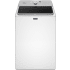 Maytag MVWB766FW - Top Load Washer from Maytag