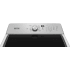 Maytag MVWB766FW - Rear-Positioned Control Panel
