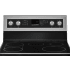 Maytag MET8800FZ - Cooktop