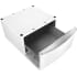 Maytag XHPC155XW - Laundry Pedestal in White