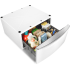 Maytag XHPC155XW - Laundry Pedestal in White