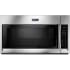 Maytag MMV5220FZ - Stainless Steel Front View