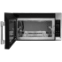 Maytag MMV5220FZ - Stainless Steel Open View