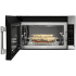 Maytag MMV5220FZ - Stainless Steel Open View