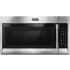 Maytag MMV1174FZ - Stainless Steel Front View