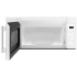 Maytag MMV1174FW - White Open View