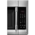 Maytag MMV1174FZ - Stainless Steel Controls