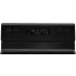 Maytag MER6600FB - Black Controls