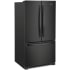 Whirlpool WRF535SWHB - Side