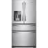 Whirlpool WRX735SDHZ - Open
