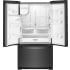Whirlpool WRF555SDHV - Open View