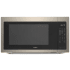 Whirlpool WMC50522HN - Sunset Bronze Front View