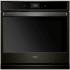 Whirlpool WOS72EC7HV - Front View
