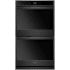 Whirlpool WOD51EC0HB - Front View
