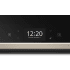 Whirlpool WMHA9019HN - Bronze Sunset Controls