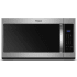 Whirlpool WMH31017HZ - Front View