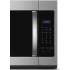 Whirlpool WMH31017HZ - Front View