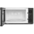 Whirlpool WMC50522HV - Open View