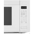 Whirlpool WMC50522HW - White Front View